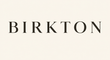 Birkton - Home